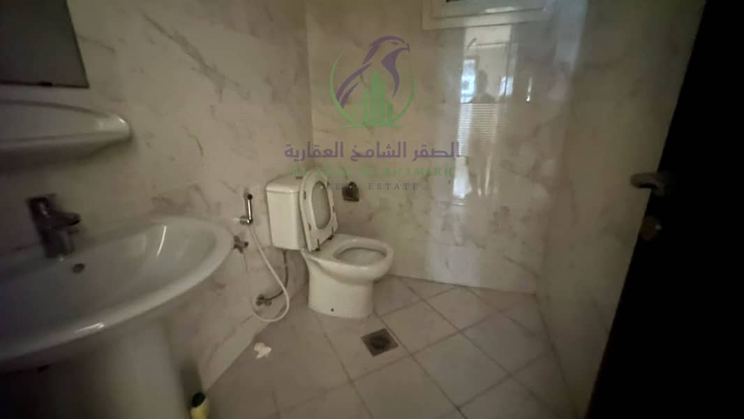 20 apartment-for-rent-2-bedroom-alkhan-alsharqa-property-25. jpg