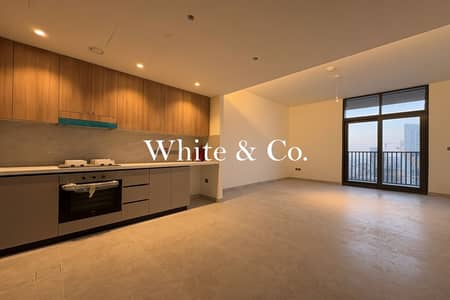 Appartement de 1 chambre à à vendre à Jumeirah Village Triangle (JVT), Dubai - Appartement à Jumeirah Village Triangle (JVT),JVT District 3,FH Residency, 1 chambre, 1170000 AED - 16639877 Appartement de 1 chambre à à vendre à Jumeirah Village Triangle (JVT), Dubai - Appartement à Jumeirah Village Triangle (JVT),JVT District 3,FH Residency, 1 chambre, 1170000 AED - 16639877