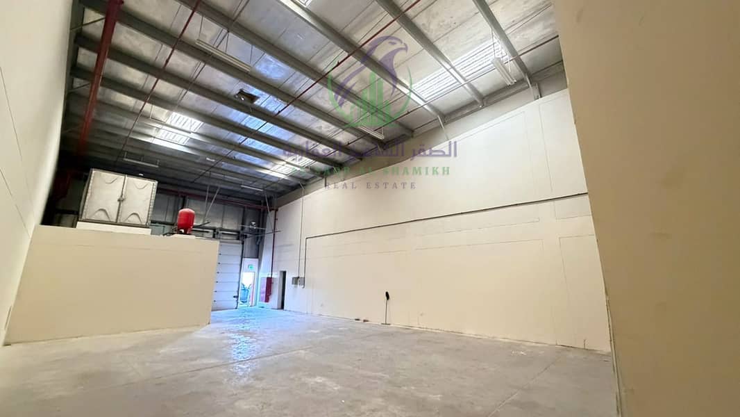 3 apartment-for-rent-1-bedroom-alsnaayh-15-alsharqh-property-06. jpg