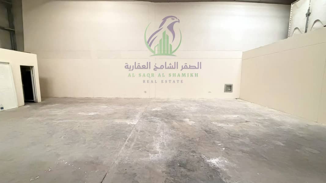5 apartment-for-rent-1-bedroom-alsnaayh-15-alsharqh-property-07. jpg