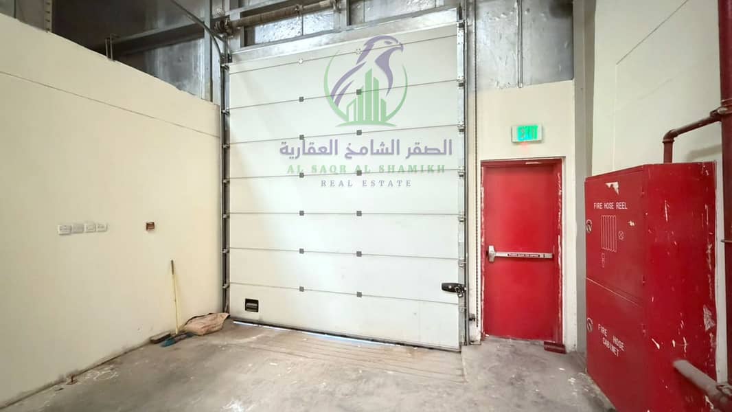 9 apartment-for-rent-1-bedroom-alsnaayh-15-alsharqh-property-02. jpg