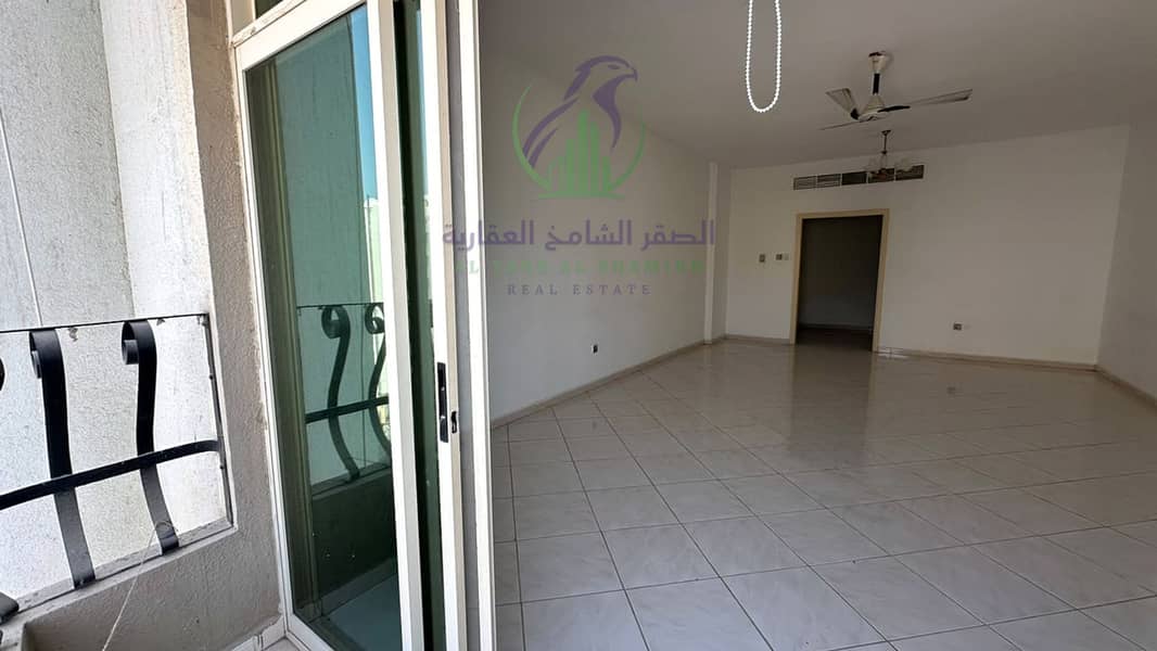 2 apartment-for-rent-3-bedroom-almjaz-3-alsharqh-property-02. jpg
