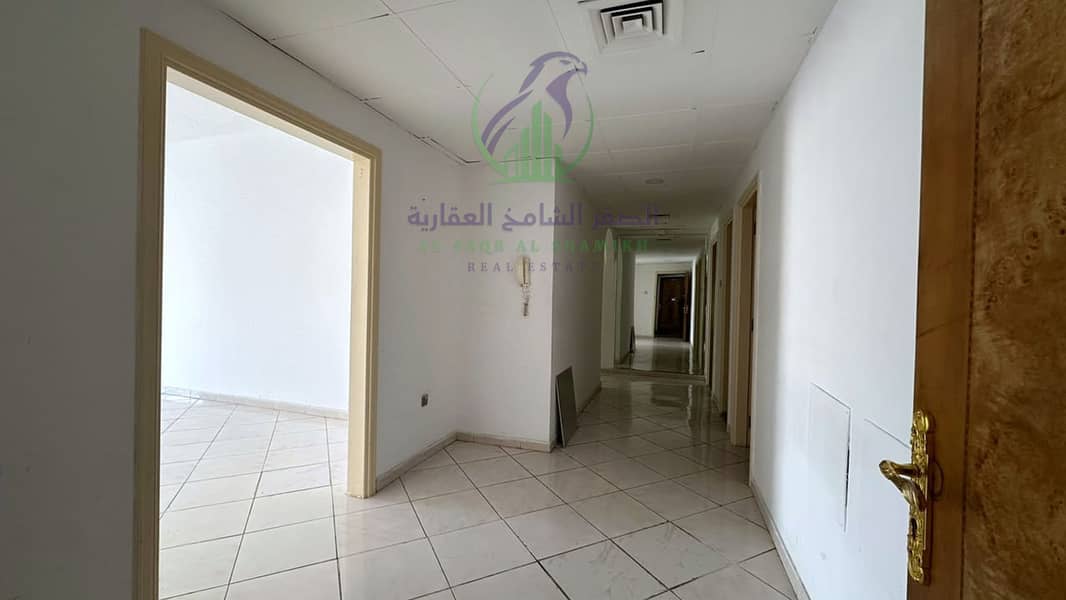 3 apartment-for-rent-3-bedroom-almjaz-3-alsharqh-property-03. jpg