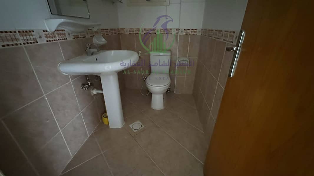 4 apartment-for-rent-3-bedroom-almjaz-3-alsharqh-property-05. jpg