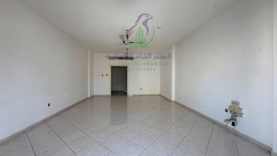 7 apartment-for-rent-3-bedroom-almjaz-3-alsharqh-property-01. jpg