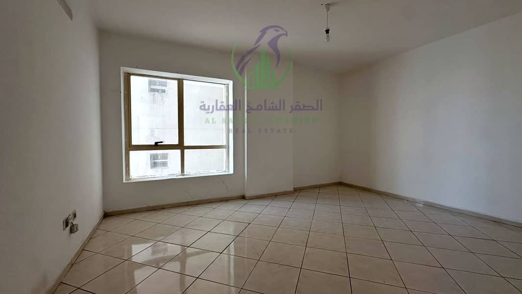 8 apartment-for-rent-3-bedroom-almjaz-3-alsharqh-property-08. jpg