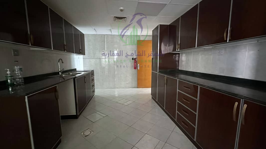 19 apartment-for-rent-3-bedroom-almjaz-3-alsharqh-property-19. jpg