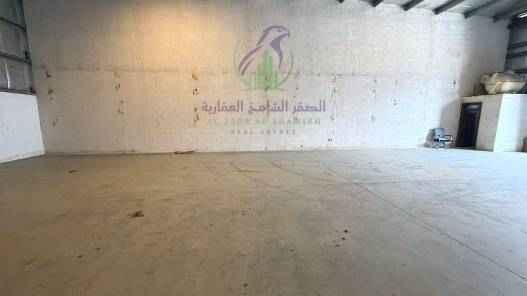 5 apartment-for-rent-0-bedroom-alsnaayh-18-alsharqh-property-01. jpg