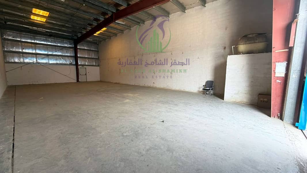 6 apartment-for-rent-0-bedroom-alsnaayh-18-alsharqh-property-02. jpg