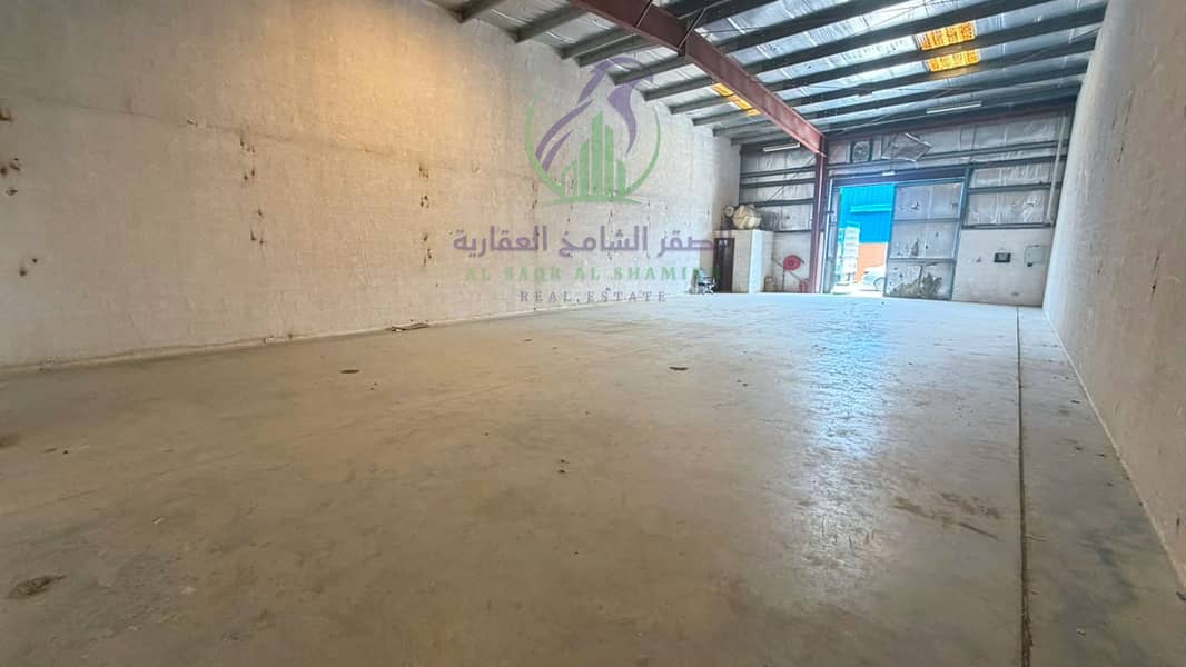 8 apartment-for-rent-0-bedroom-alsnaayh-18-alsharqh-property-08. jpg