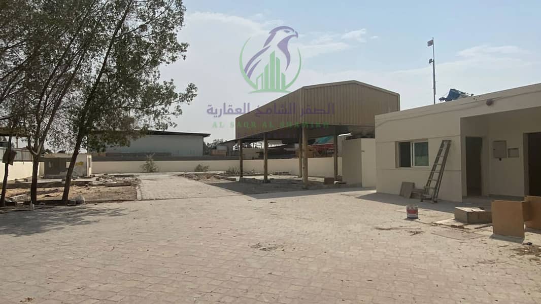 mhl-for-rent-2-bedroom-alsjaa-alsharqa-mhl-property-05. jpg mhl-for-rent-2-bedroom-alsjaa-alsharqa-mhl-property-05. jpg