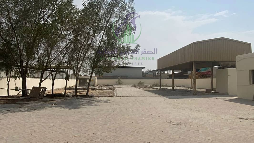 2 mhl-for-rent-2-bedroom-alsjaa-alsharqa-mhl-property-01. jpg