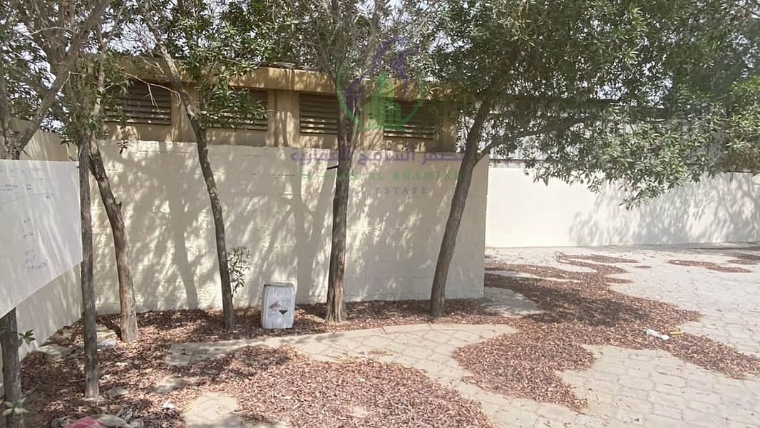 4 mhl-for-rent-2-bedroom-alsjaa-alsharqa-mhl-property-03. jpg