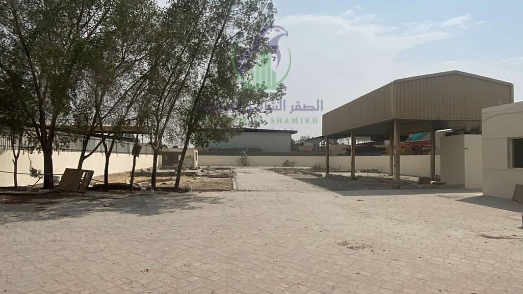 6 mhl-for-rent-2-bedroom-alsjaa-alsharqa-mhl-property-06. jpg