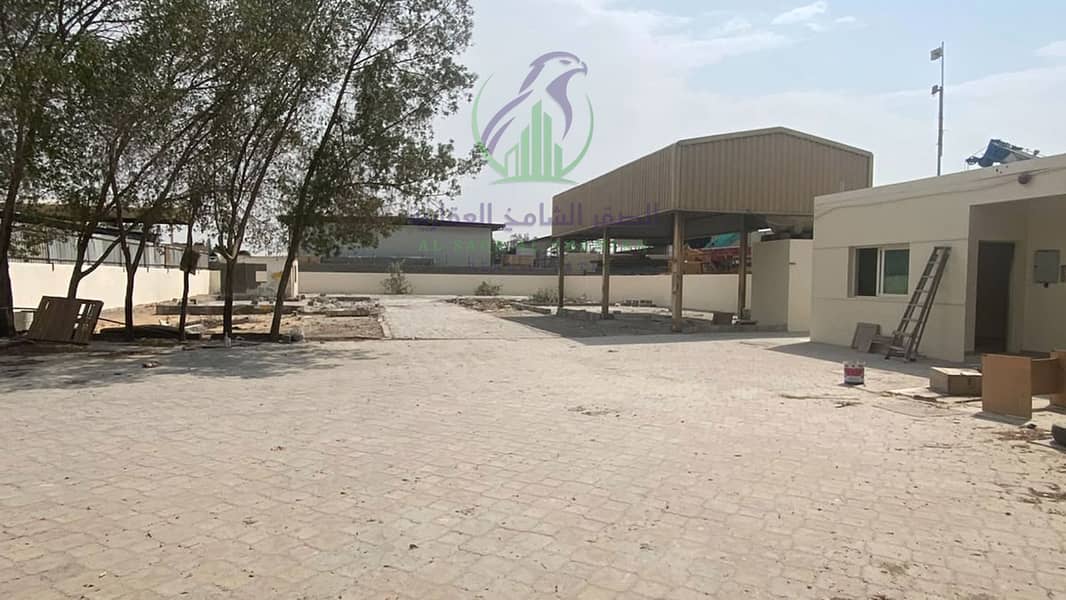 7 mhl-for-rent-2-bedroom-alsjaa-alsharqa-mhl-property-07. jpg