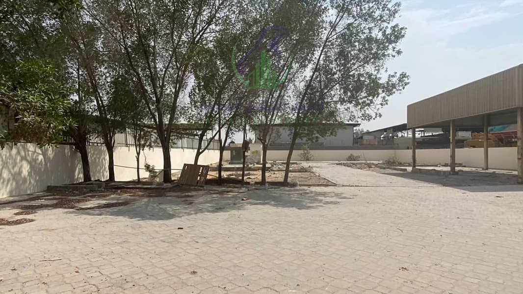 8 mhl-for-rent-2-bedroom-alsjaa-alsharqa-mhl-property-08. jpg