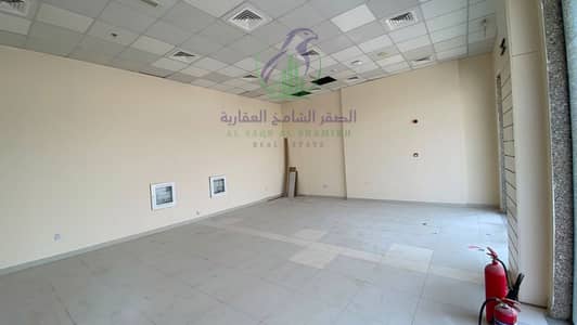 Shop for Rent in Al Sajaa Industrial, Sharjah - apartment-for-rent-0-bedroom-alsjah-alsharqh-property-03. jpg Shop for Rent in Al Sajaa Industrial, Sharjah - apartment-for-rent-0-bedroom-alsjah-alsharqh-property-03. jpg