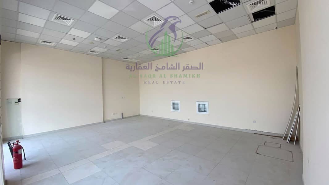 3 apartment-for-rent-0-bedroom-alsjah-alsharqh-property-06. jpg