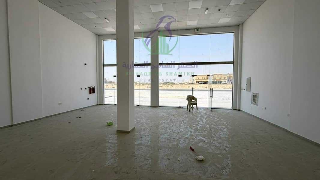 mhl-for-rent-2-bedroom-alsjaa-alsharqa-mhl-property-05. jpg mhl-for-rent-2-bedroom-alsjaa-alsharqa-mhl-property-05. jpg