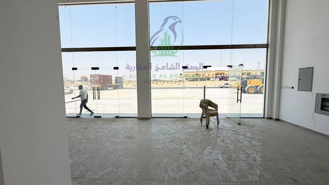 3 mhl-for-rent-2-bedroom-alsjaa-alsharqa-mhl-property-02. jpg