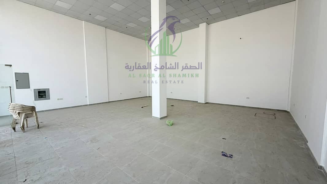 5 mhl-for-rent-2-bedroom-alsjaa-alsharqa-mhl-property-06. jpg
