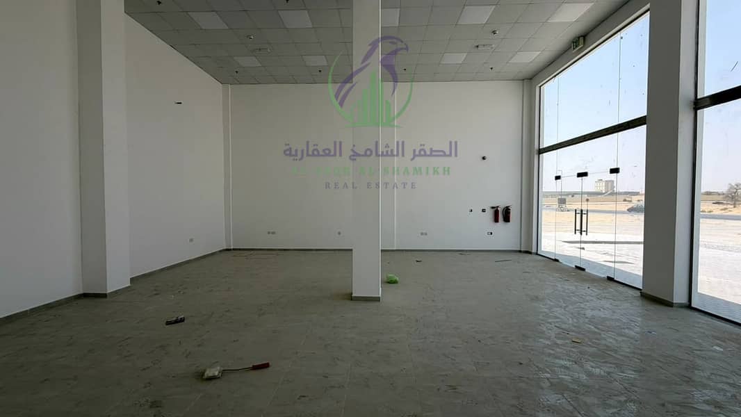 8 mhl-for-rent-2-bedroom-alsjaa-alsharqa-mhl-property-09. jpg