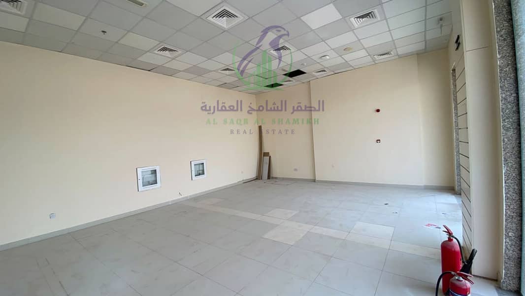 3 apartment-for-rent-0-bedroom-alsjah-alsharqh-property-02. jpg