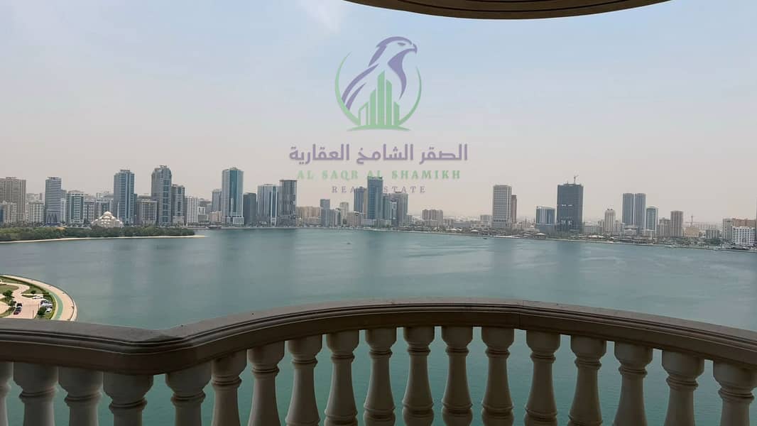 apartment-for-rent-4-bedroom-almjaz3-alsharqa-property-19. jpg apartment-for-rent-4-bedroom-almjaz3-alsharqa-property-19. jpg