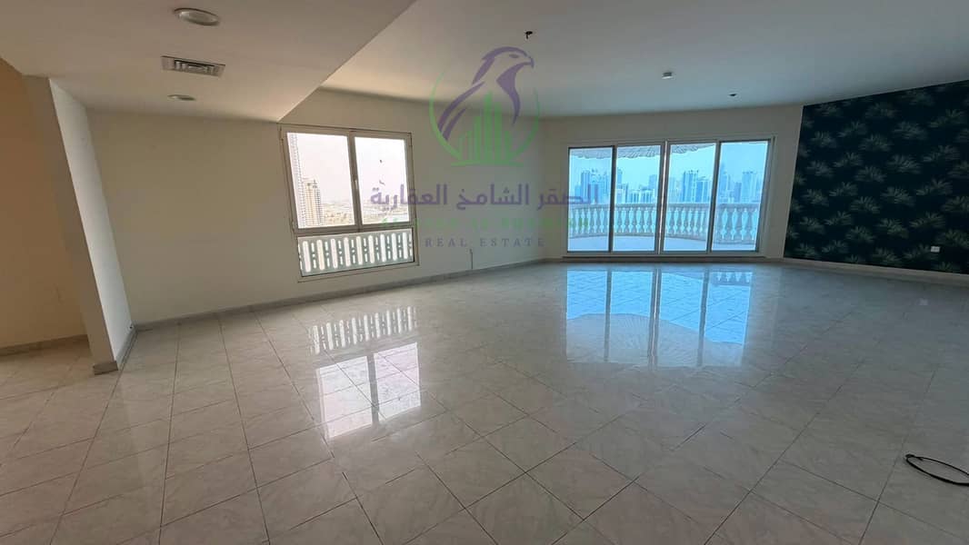 2 apartment-for-rent-4-bedroom-almjaz3-alsharqa-property-01. jpg
