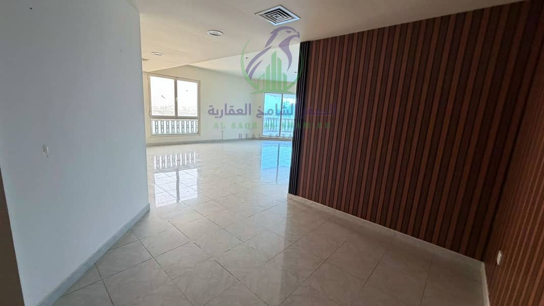 3 apartment-for-rent-4-bedroom-almjaz3-alsharqa-property-02. jpg
