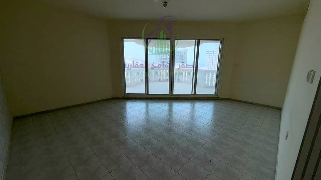 4 apartment-for-rent-4-bedroom-almjaz3-alsharqa-property-08. jpg