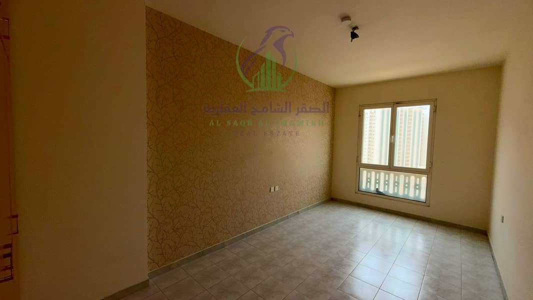 5 apartment-for-rent-4-bedroom-almjaz3-alsharqa-property-16. jpg