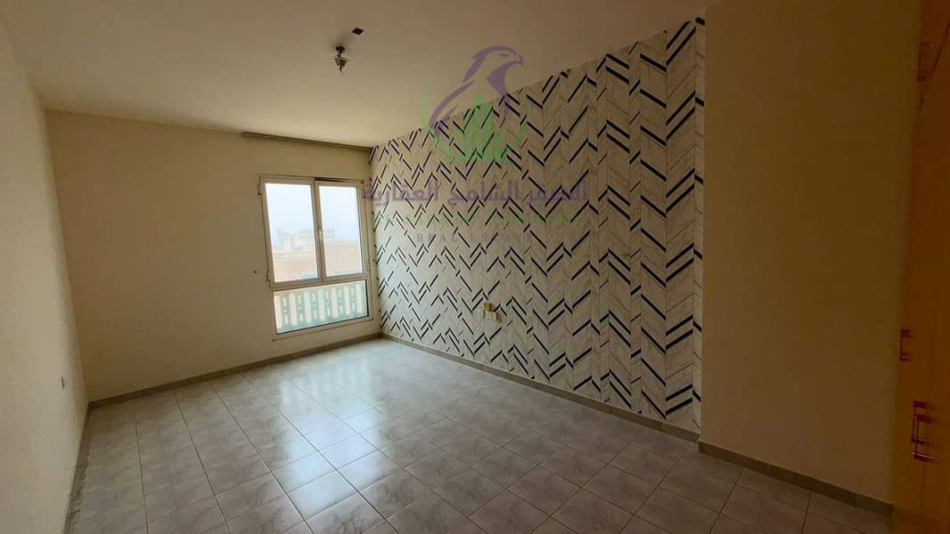 6 apartment-for-rent-4-bedroom-almjaz3-alsharqa-property-14. jpg