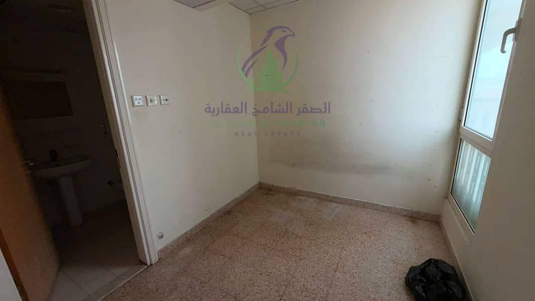 7 apartment-for-rent-4-bedroom-almjaz3-alsharqa-property-06. jpg