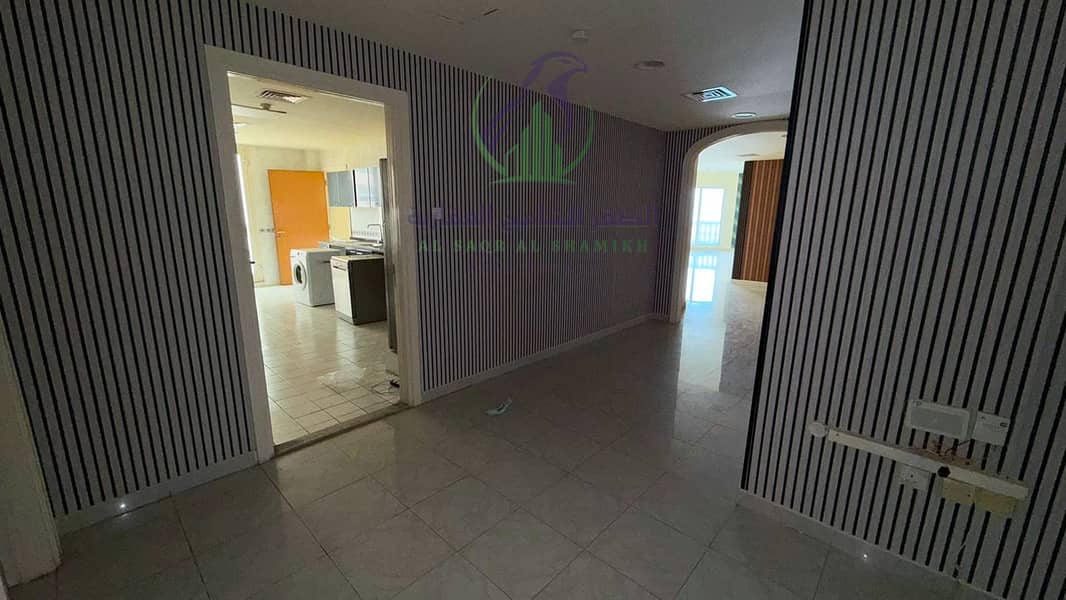 8 apartment-for-rent-4-bedroom-almjaz3-alsharqa-property-18. jpg