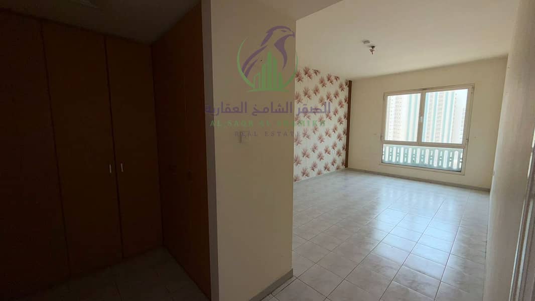 9 apartment-for-rent-4-bedroom-almjaz3-alsharqa-property-13. jpg