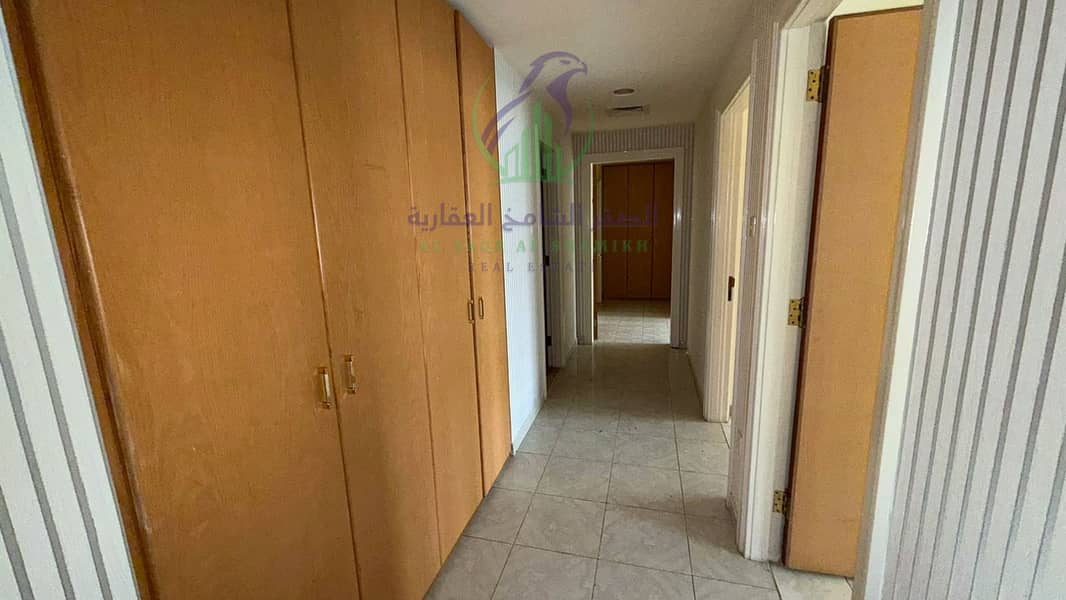 10 apartment-for-rent-4-bedroom-almjaz3-alsharqa-property-12. jpg