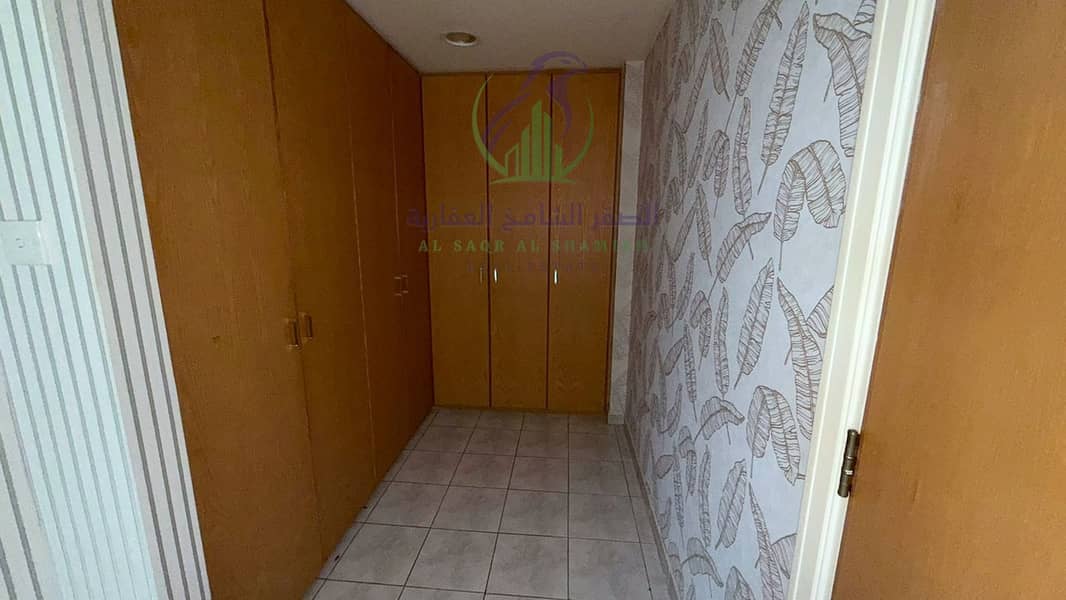 11 apartment-for-rent-4-bedroom-almjaz3-alsharqa-property-11. jpg