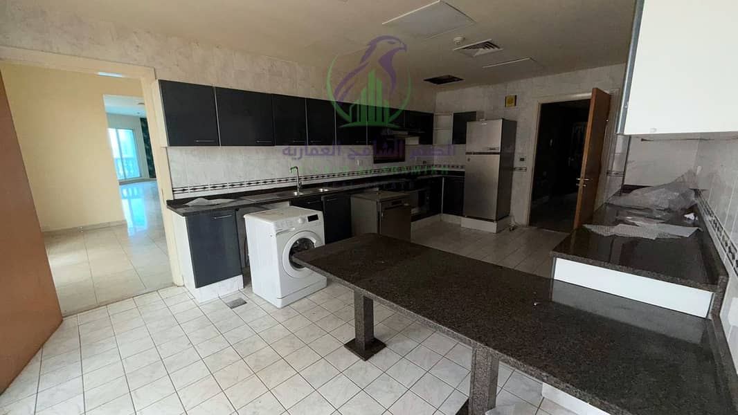 13 apartment-for-rent-4-bedroom-almjaz3-alsharqa-property-03. jpg