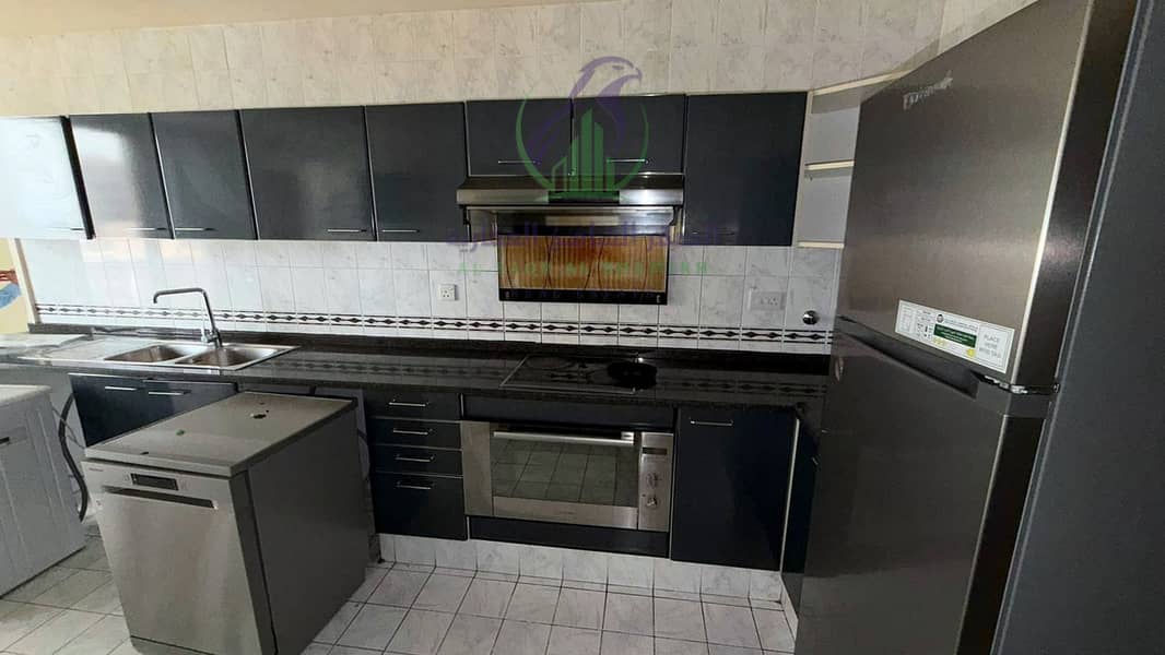14 apartment-for-rent-4-bedroom-almjaz3-alsharqa-property-10. jpg