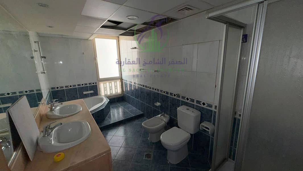 15 apartment-for-rent-4-bedroom-almjaz3-alsharqa-property-09. jpg
