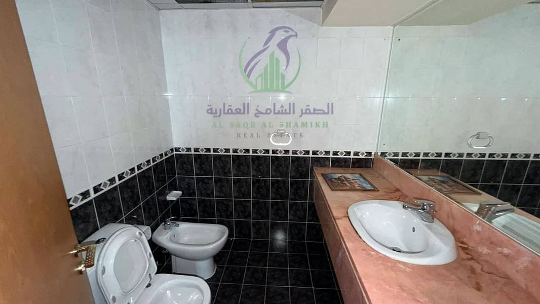 16 apartment-for-rent-4-bedroom-almjaz3-alsharqa-property-07. jpg