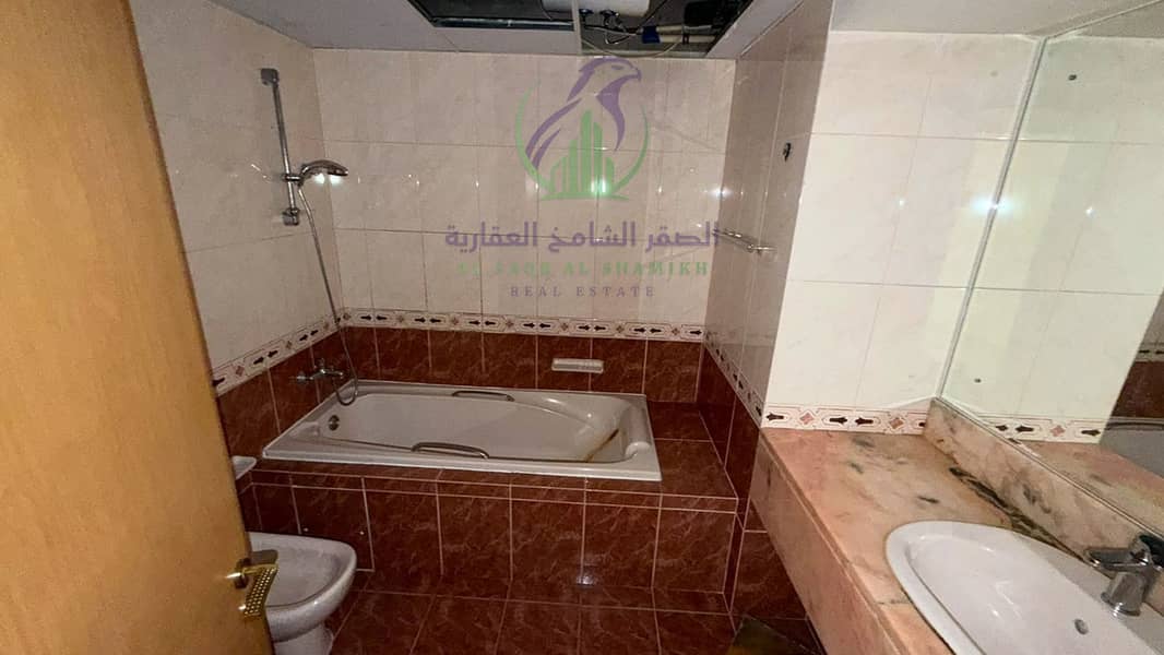 17 apartment-for-rent-4-bedroom-almjaz3-alsharqa-property-17. jpg