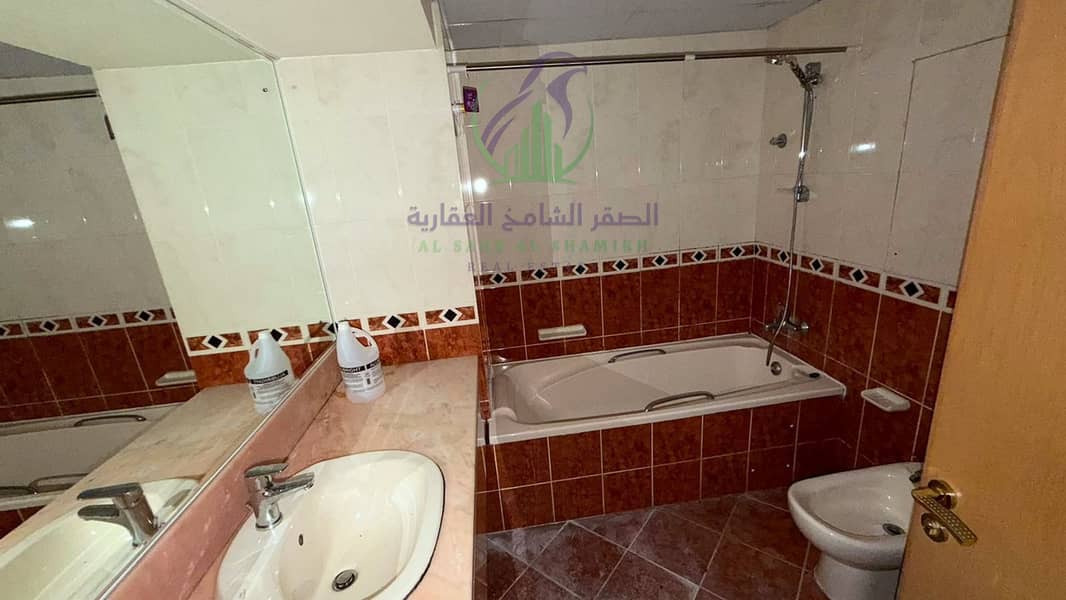 18 apartment-for-rent-4-bedroom-almjaz3-alsharqa-property-15. jpg