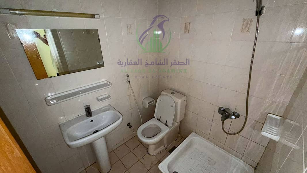 19 apartment-for-rent-4-bedroom-almjaz3-alsharqa-property-05. jpg