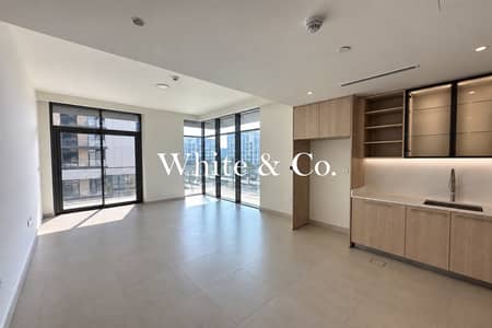 2 Schlafzimmer Wohnung zum Miete in Dubai Hills Estate, Dubai - Wohnung in Dubai Hills Estate,Elvira,Elvira 1, 2 schlafzimmer, 170000 AED - 16233181 2 Schlafzimmer Wohnung zum Miete in Dubai Hills Estate, Dubai - Wohnung in Dubai Hills Estate,Elvira,Elvira 1, 2 schlafzimmer, 170000 AED - 16233181