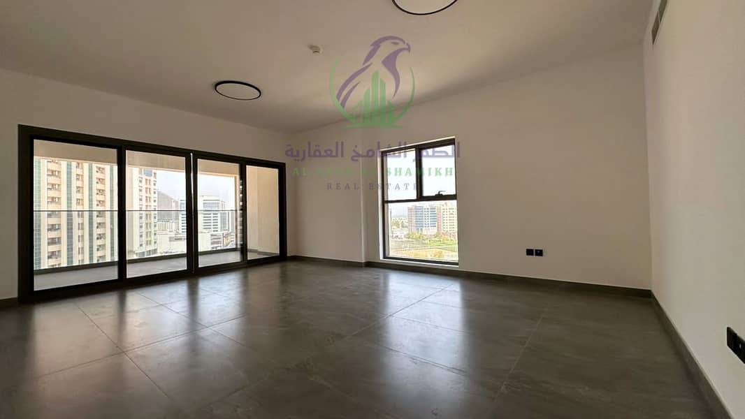2 apartment-for-rent-4-bedroom-almjaz-3-alsharqa-property-10. jpg