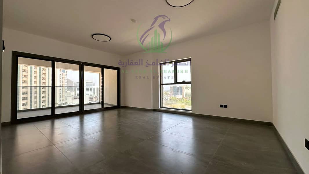 3 apartment-for-rent-4-bedroom-almjaz-3-alsharqa-property-31. jpg