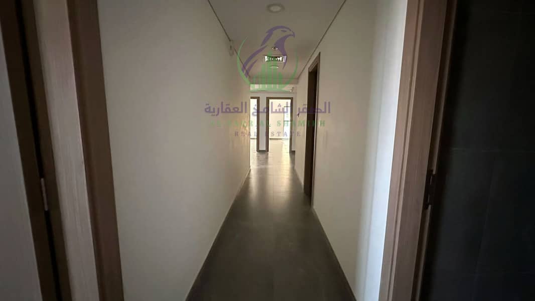 5 apartment-for-rent-4-bedroom-almjaz-3-alsharqa-property-13. jpg