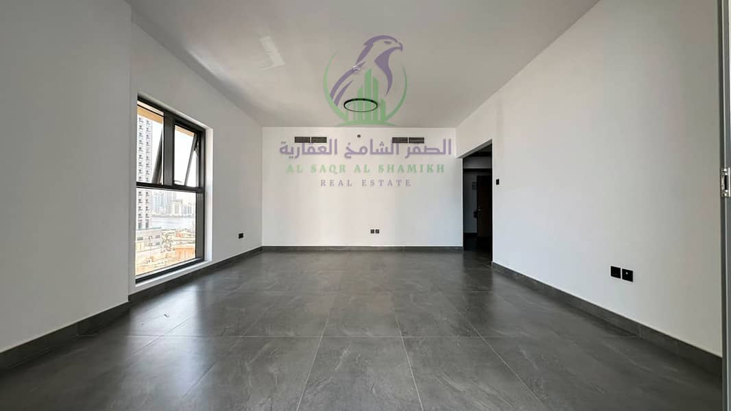 8 apartment-for-rent-4-bedroom-almjaz-3-alsharqa-property-38. jpg